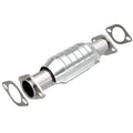 Magnaflow auto part