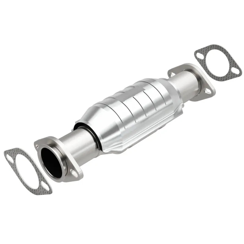Magnaflow auto part