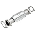 Magnaflow auto part