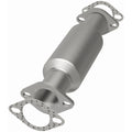 Magnaflow auto part