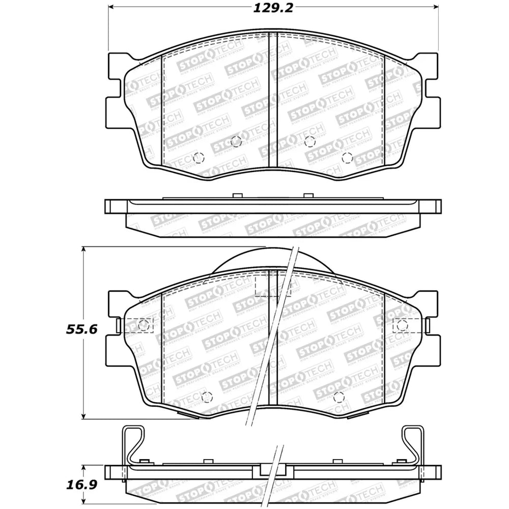 Placeholder image