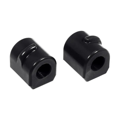 Prothane black sway bar