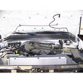 K&N Engineering air filter