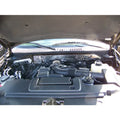 K&N Engineering air filter