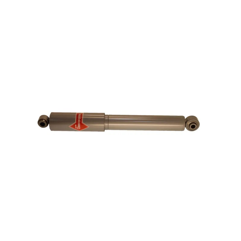 KYB shock absorber
