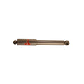 KYB shock absorber