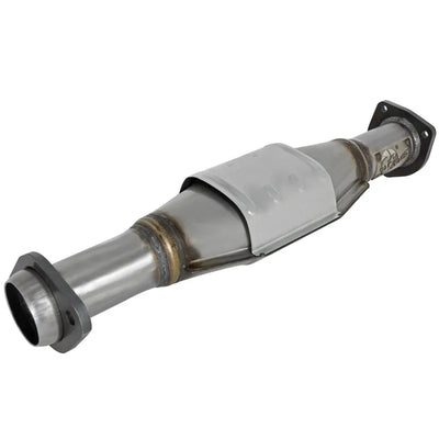 aFe auto part