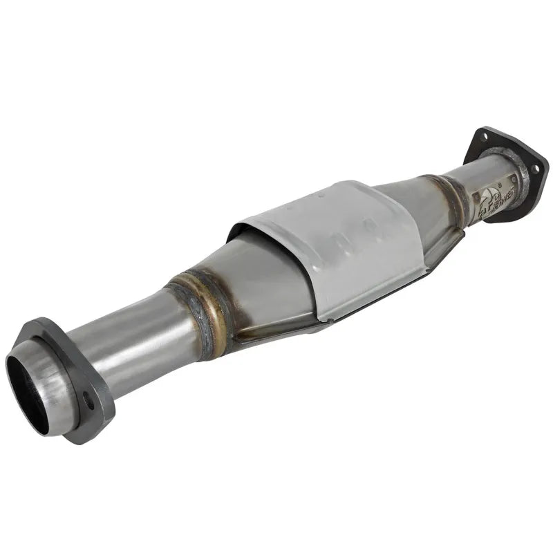aFe auto part
