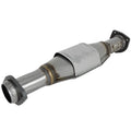 aFe auto part