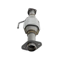 aFe auto part