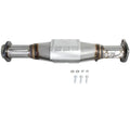 aFe auto part detail