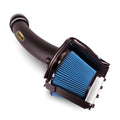 Airaid intake system