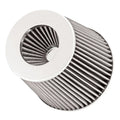 Spectre air filter detail