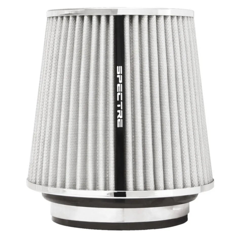 Spectre air filter