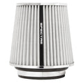 Spectre air filter