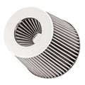 Spectre air filter close-up