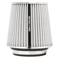 Spectre air filter