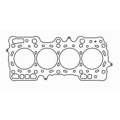 Cometic Gasket auto part