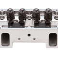 Edelbrock auto part
