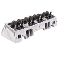 Edelbrock auto part