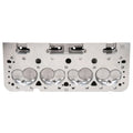 Edelbrock auto part