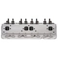 Edelbrock auto part detail