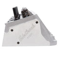 Edelbrock auto part