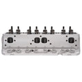 Edelbrock auto part detail
