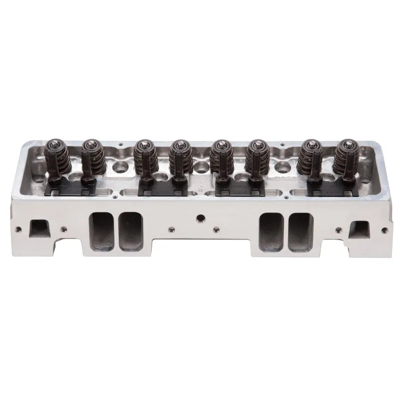 Edelbrock auto part
