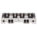 Edelbrock auto part