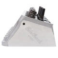 Edelbrock auto part detail
