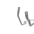 Whiteline auto part detail
