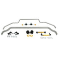 Whiteline auto part close-up