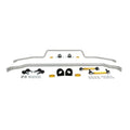 Whiteline auto part
