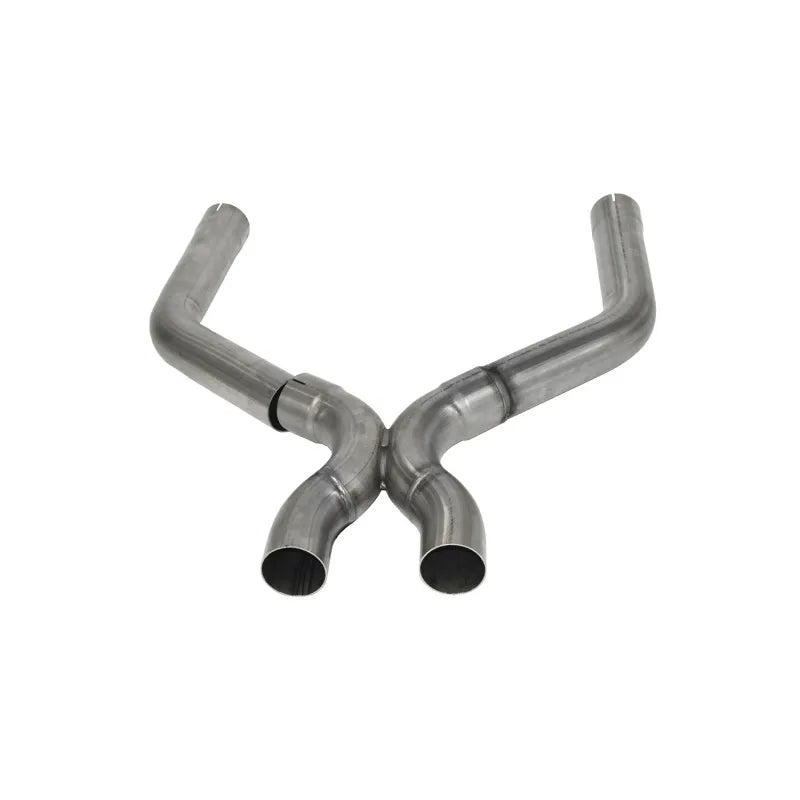 CORSA Performance auto part