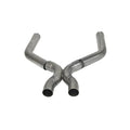 CORSA Performance auto part