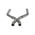 CORSA Performance auto part detail