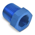 Russell auto part detail