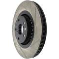 Stoptech auto part