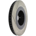 Stoptech auto part