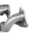 aFe headers detail