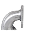 aFe headers