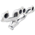 aFe headers detail