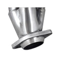 aFe headers close-up
