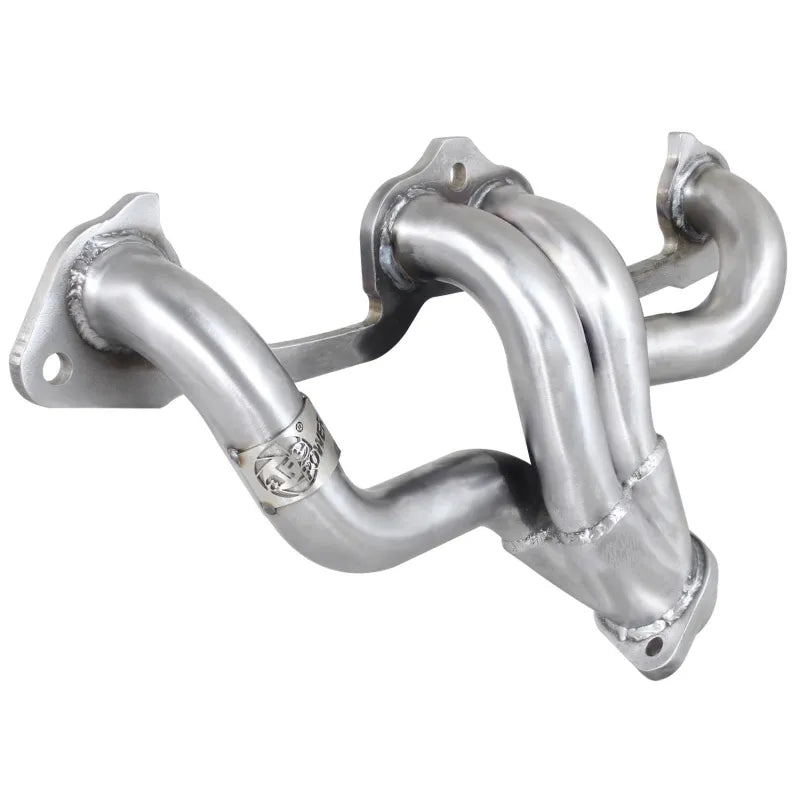 aFe headers