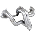 aFe headers