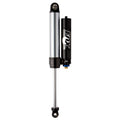 FOX shock absorber