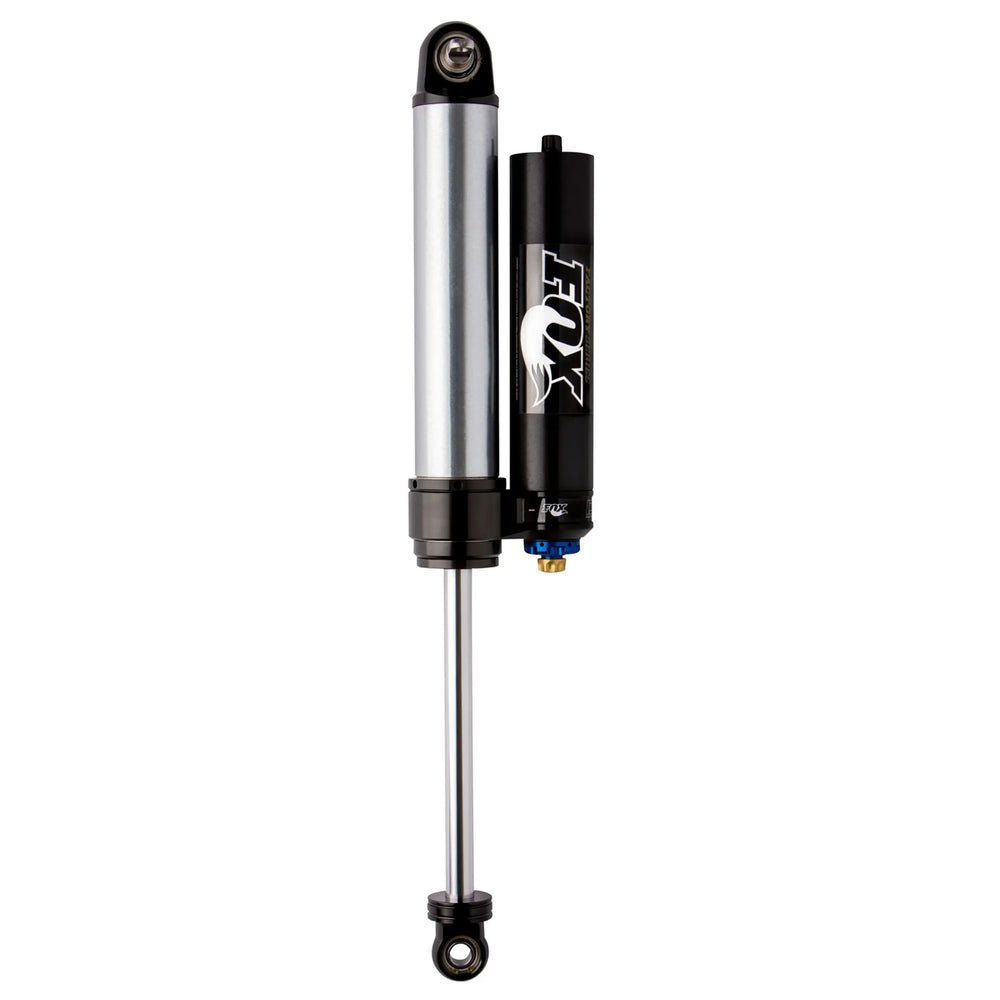 FOX shock absorber