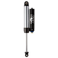 FOX shock absorber