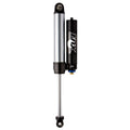 FOX shock absorber detail